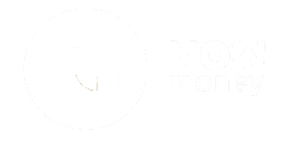 NowMoney