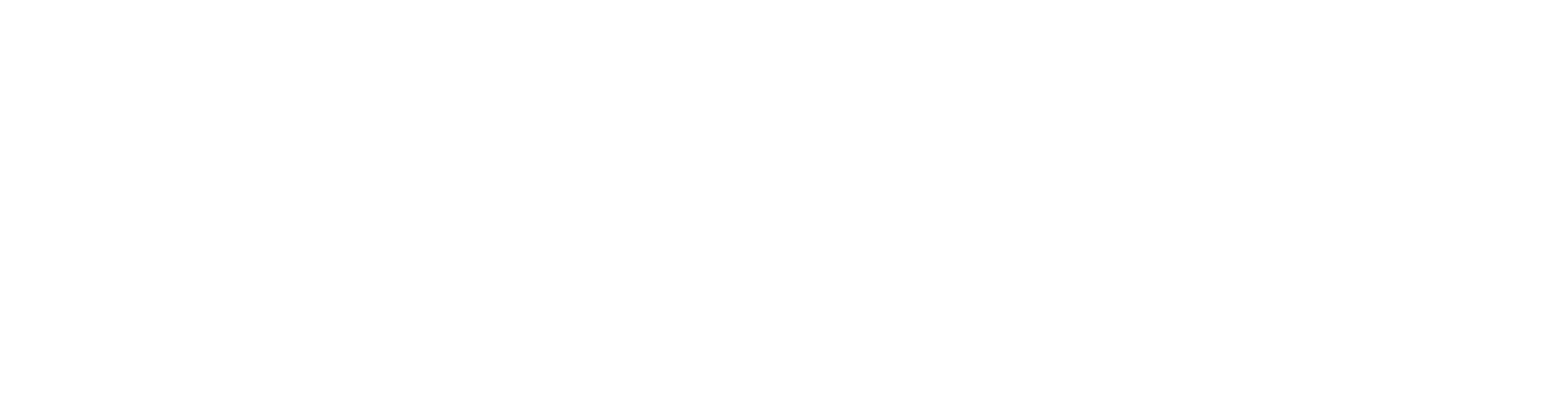 MEVP